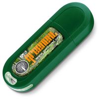 CHIAVE USB